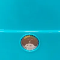 Pulverizator Hydro-S 0550290 / Blue photo 6