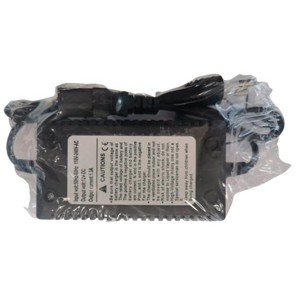 Опрыскиватель Hydro-S 0550290 / Синий photo 8