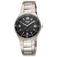 Ceas de mână pentru femei Boccia 3367-03 Cuarț / 36 mm