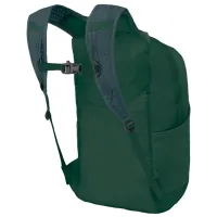 Rucsac THULE Ultralight Stuff Pack 18 / Gray Tundra Green / 18l photo 2