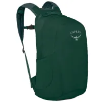 Rucsac THULE Ultralight Stuff Pack 18 / Gray Tundra Green / 18l photo 3