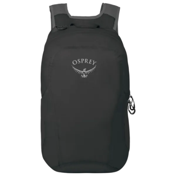 Rucsac THULE Ultralight Stuff Pack 18  / Gray Black / 18l photo 1