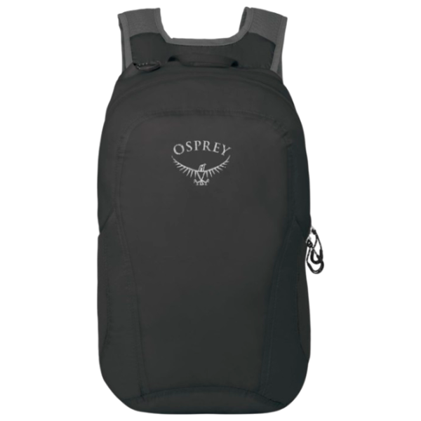 Rucsac THULE Ultralight Stuff Pack 18  / Gray Black / 18l photo 1