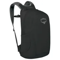 Rucsac THULE Ultralight Stuff Pack 18 / Gray Black / 18l photo 2