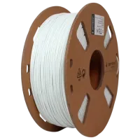 Filament Gembird Flexible White