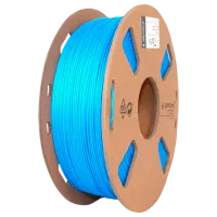 Filament Gembird 3DP-PLA+1.75-02-B Blue