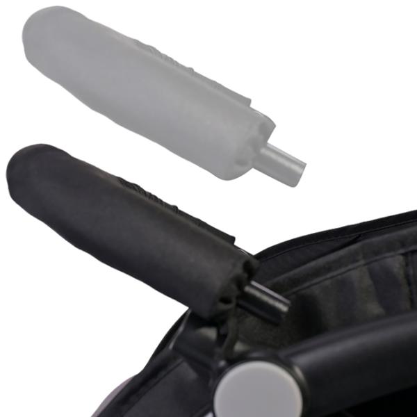 Cărucior pentru copil Lorelli Stroller Fresh / Beige photo 9