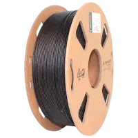 Filament Gembird Three galaxy Black