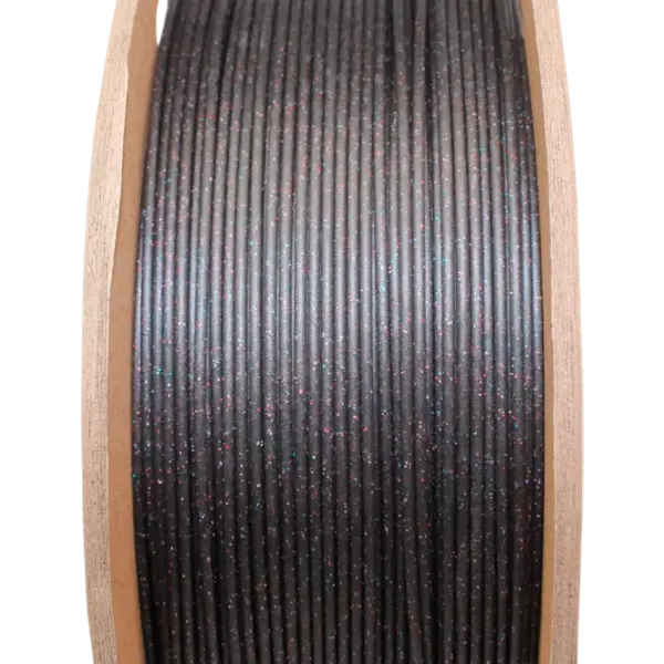 Filament Gembird Three galaxy Black photo 3