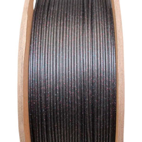 Filament Gembird Three galaxy Black photo 3
