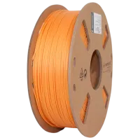 Filament Gembird 3DP-PLA+1.75-02-GL Gold