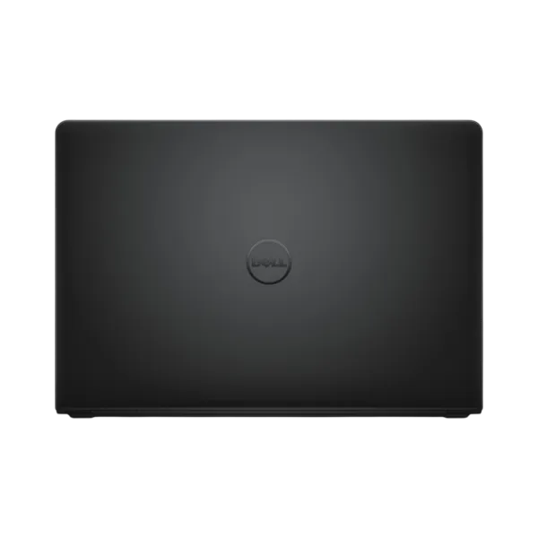Ноутбук Dell Inspiron 3552 Celeron N3060 / 4 ГБ / / VGA Встроенная / Черный photo 3