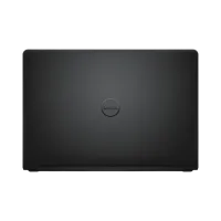 Ноутбук Dell Inspiron 3552 Celeron N3060 / 4 ГБ / / VGA Встроенная / Черный photo 3
