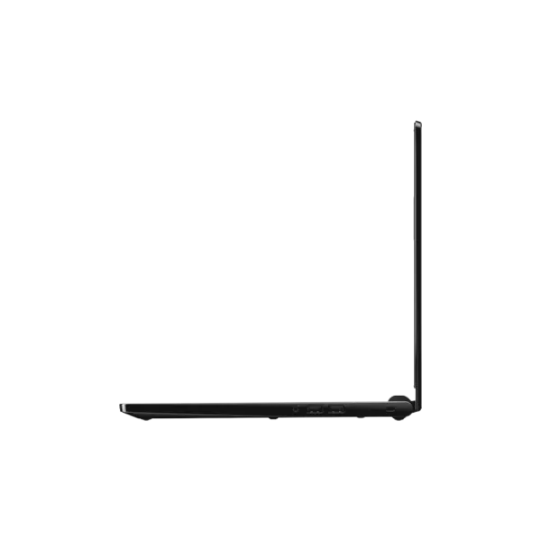 Ноутбук Dell Inspiron 3552 Celeron N3060 / 4 ГБ / / VGA Встроенная / Черный photo 4