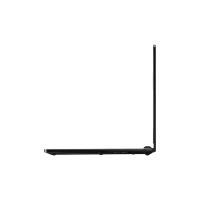Ноутбук Dell Inspiron 3552 Celeron N3060 / 4 ГБ / / VGA Встроенная / Черный photo 4
