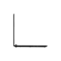 Ноутбук Dell Inspiron 3552 Celeron N3060 / 4 ГБ / / VGA Встроенная / Черный photo 5