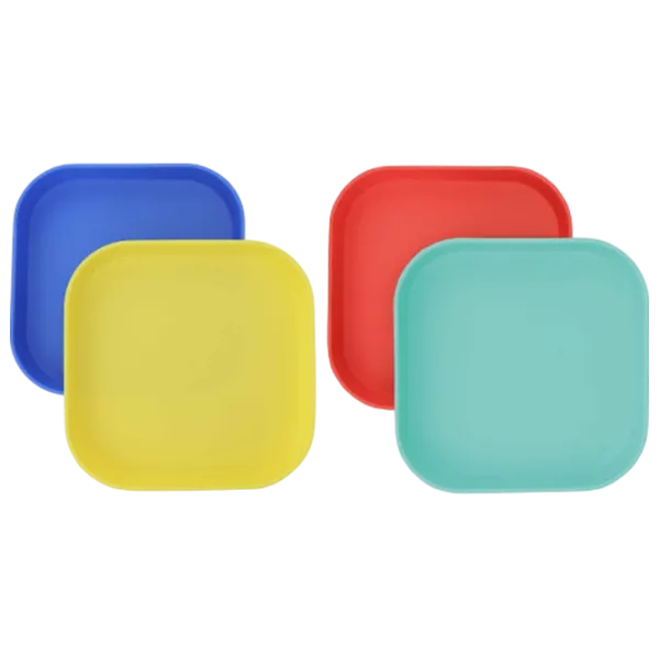 Миска Nuby NV05015 Унисекс / 6+ месяцев / Разноцветный photo 1