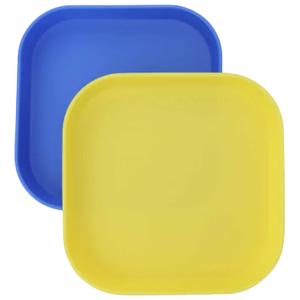 Миска Nuby NV05015 Унисекс / 6+ месяцев / Разноцветный photo 2