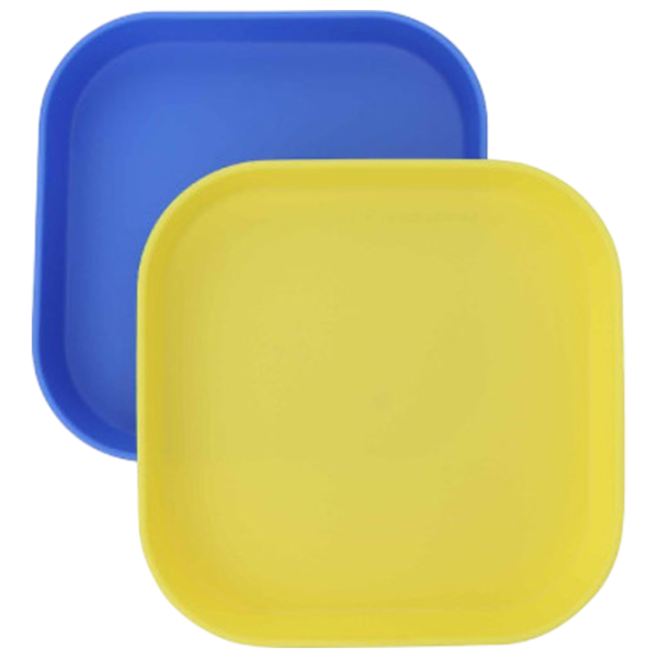 Миска Nuby NV05015 Унисекс / 6+ месяцев / Разноцветный photo 2