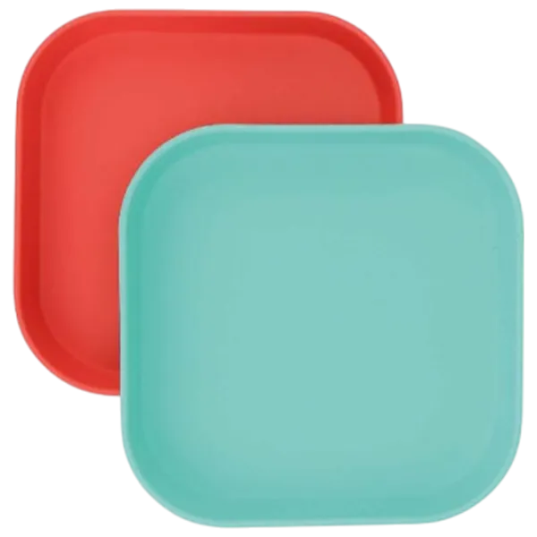 Миска Nuby NV05015 Унисекс / 6+ месяцев / Разноцветный photo 4