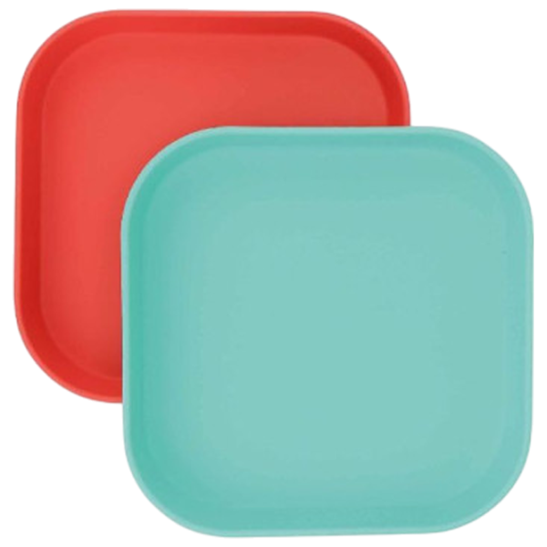 Миска Nuby NV05015 Унисекс / 6+ месяцев / Разноцветный photo 4