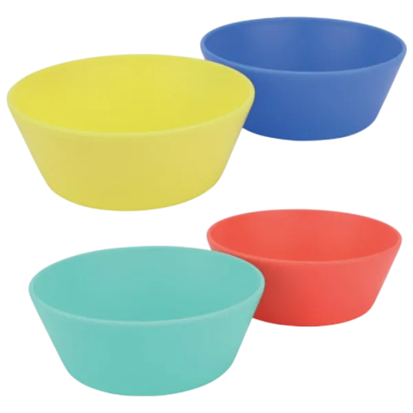 Чаша Nuby NV05016   / 6+ месяцев / Разноцветный photo 1