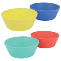 Чаша Nuby NV05016   / 6+ месяцев / Разноцветный