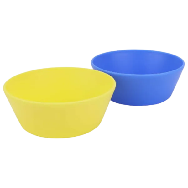 Чаша Nuby NV05016   / 6+ месяцев / Разноцветный photo 2