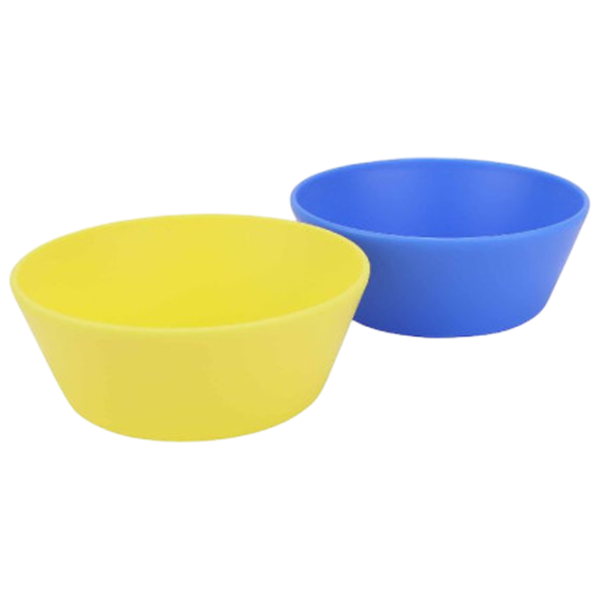 Чаша Nuby NV05016   / 6+ месяцев / Разноцветный photo 2