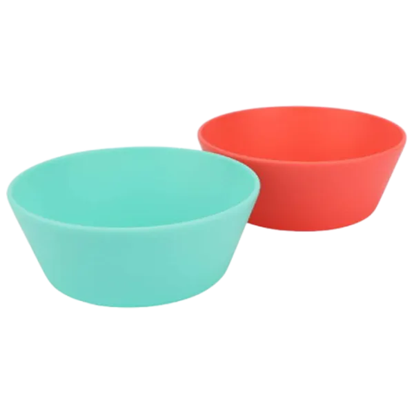 Чаша Nuby NV05016   / 6+ месяцев / Разноцветный photo 3