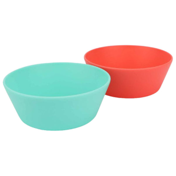 Чаша Nuby NV05016   / 6+ месяцев / Разноцветный photo 3