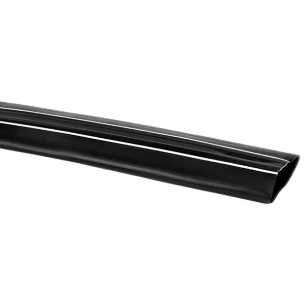 Капельная лента Tehno MS 58850  /  photo 2