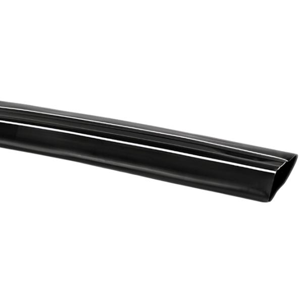 Капельная лента Tehno MS 58850  /  photo 2