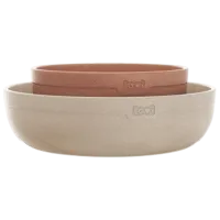 Чаша Lovi 21/531 Унисекс / 6+ месяцев / Бежевый