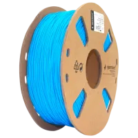 Filament Gembird Flexible Blue