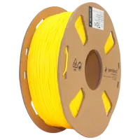 Filament Gembird Flexible Yellow