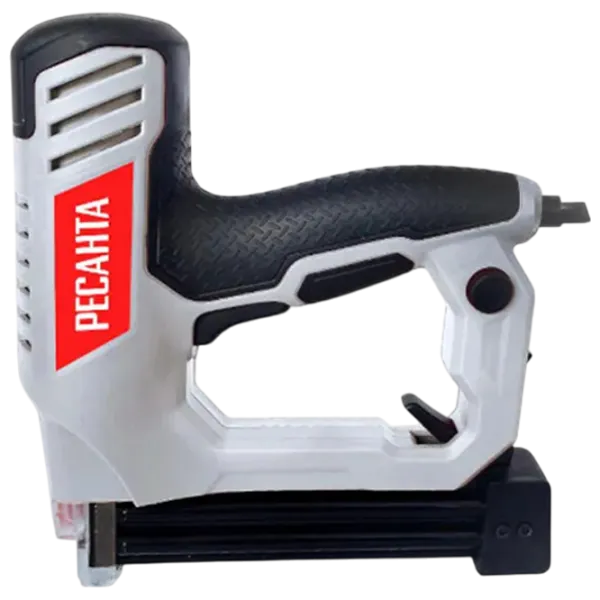Pistol pneumatic Resanta R7543 Gray /  photo 1