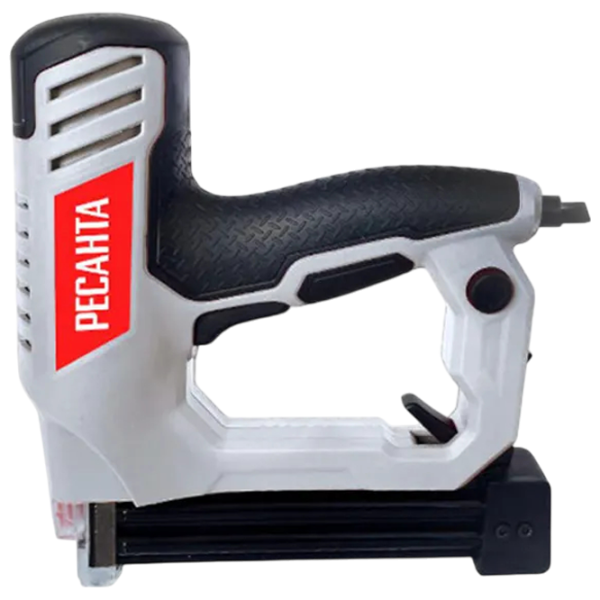 Pistol pneumatic Resanta R7543 Gray /  photo 1