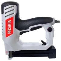 Пневмопистолет Resanta R7543 Серый / 