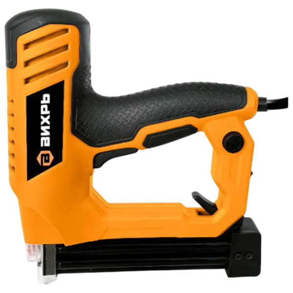 Pistol pneumatic Vihri R7248 Yellow /  photo 1