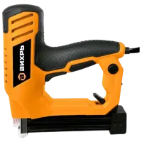 Пневмопистолет Vihri R7248 Желтый / 