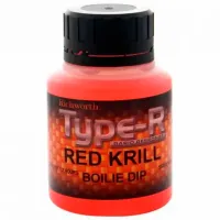 Дип Richworth Nectar Type R  / / 