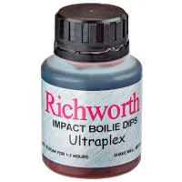 Дип Richworth Ultraplex Orig  / / 