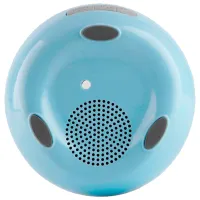 Ghiveci smart Helmet Music Flowerpot 5 W/ Blue photo 8
