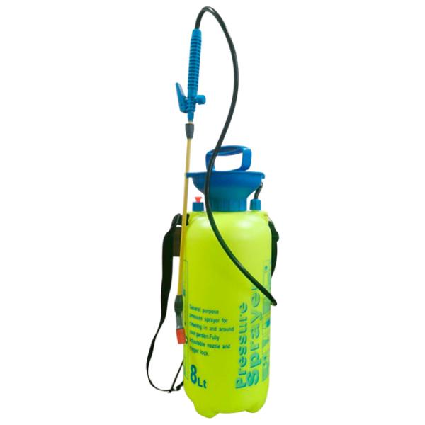Опрыскиватель Hydro-S 0550085 / Зеленый photo 1