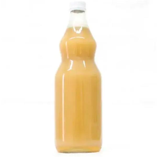 Nadă Tiger Nut Extract Xufex Nucă tigroasă / /  photo 1