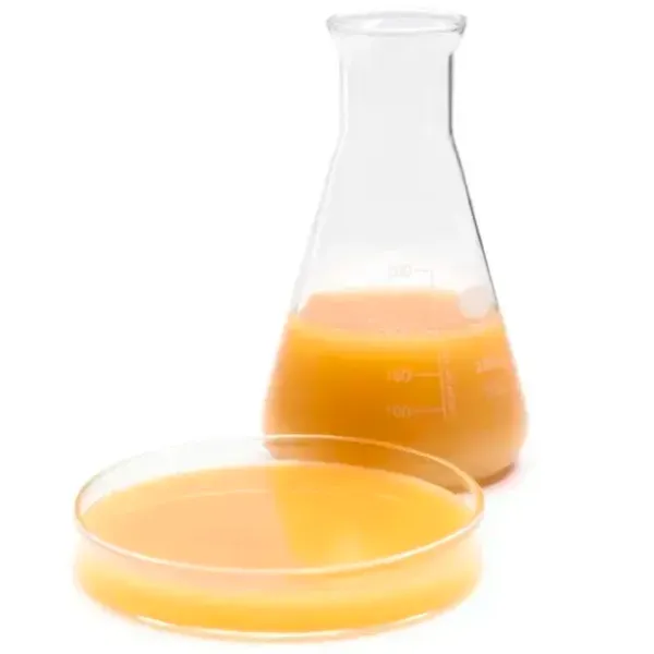 Nadă Tiger Nut Extract Xufex Nucă tigroasă / /  photo 2