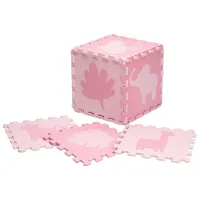 Covoraș puzzle MoMi Zawi EVA / photo 4
