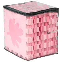 Covoraș puzzle MoMi Zawi EVA / photo 6