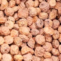 Tigernut Xufex Standard Nucă tigroasă / 1 kg / 